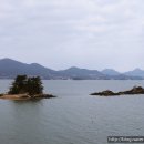 시아도 펜션 이미지