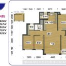 물방울공인중개사사무소 이미지