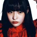 금호상사 이미지