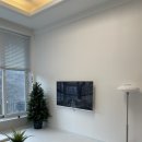 포리애견 | [연천]애견동반 신상 독채펜션 포리하우스 애견펜션