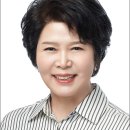96번지 이미지