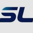 주식회사 에스엘글로벌 - 부천시 원미구 | 주식회사 에스엘글로벌