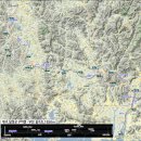 낙동강자전거길4 이미지