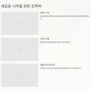 파산 관재인이란 자격 변호사 선임비용 2025