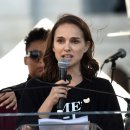 레옹푸드 이미지