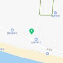 장봉뜰 이미지