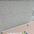 연동 화장실 이미지