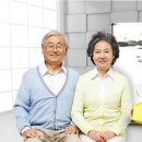 엘드림한방병원 이미지