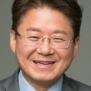 우주종합카센타 이미지