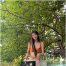 이지연헤어룩 - 세종특별자치시 조치원10길 30 | 이지연헤어룩