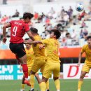 이영준 카카오 검색결과