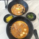 119마라탕 - 청주시 흥덕구 | 당진 읍내동 마라탕 맛집 119마라탕｜재료 많고 깔끔해서 제일 좋아하는 곳