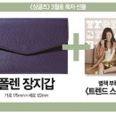폴렌뷰티