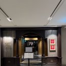 휴 앤 노래연습장 | My Daily Life - 본앤브레드 해운대 파라다이스점 / 프라이빗한 곳에서 한우맡김차림 디너 후기