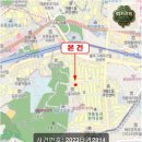 구로-구로-구로-2814 이미지