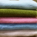 가정3-02-011 이미지