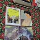 대방어린이도서관 | [공지] [모임후기]대방어린이도서관 그림책동아리 채움 25.12.26