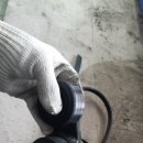 대곡카센타 이미지