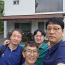 2026-건영모임 이미지