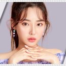 새김성형외과의원 이미지