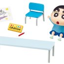 크레용유치원 이미지