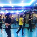 1.3.4리듬복싱 빛가람점 | 상무본점 - 134리듬복싱