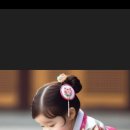 나눔탁구장