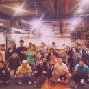 진풍헬스 | 역삼역휘트니스 이때다싶지!