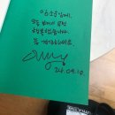 9월 브런치 콘서트 2024 안동 글로벌 영아티스트 콘서트 | 서울국제작가축제 2024 입자와 파동 대학로 가볼만한 곳 JCC아트센터 9월 전시 공연