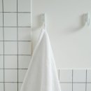 파트너크리닝 이미지