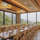 신우성흑돼지 이미지