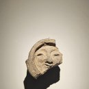 시골왕족 | 경주 가기 전에 참고하세요~!(2일차)(석굴암,불국사,국립경주박물관,내류사,오륙돈,최영화빵,전주시골밥상)