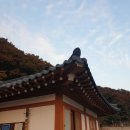 한옥펜션수진당 이미지