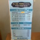 대구 내당동 맛집 농협한돈프라자 &lt;올드림한돈&gt;