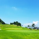 여주-0594 이미지