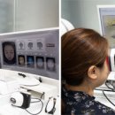 열린피부화장품 이미지