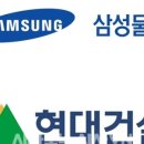 디에이치물산 이미지