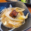 기통찬족발 김해 족발맛집