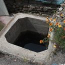 운봉읍 매요마을 이미지