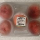 89키친 | 컬리 추천템 오도로끼 복숭아 내돈내산 후기 품종별 특징 맛 잘자르는 꿀팁 총 정리