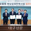영천개발 이미지