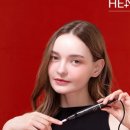 셀프메딕 이미지