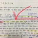 피아제 도식에 관하여 이미지