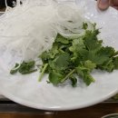 일공공샤브 | 춘천 엔타 맛집 &#39;일공공 샤브,편백집&#39; 내돈내산 후기