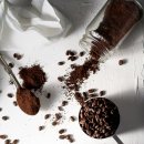 Coffee Doctor 이미지