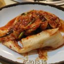 참이맛감자탕영종