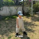 오버롤 이미지