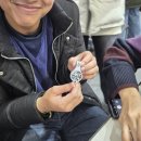 봉월로 | 대구 원데이클래스 추천 비단꽃내음 외국인체험 국제교류행사 다문화체험 후기