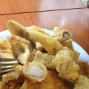 좌두철한의원 이미지