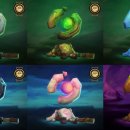 프리미엄pc방 이미지